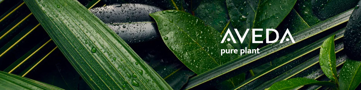 Pure plant - color enhancer
