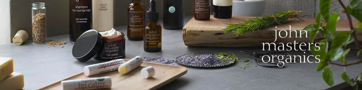 Skincare - Viso