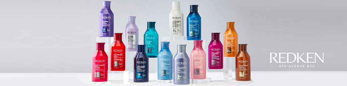 Haircare