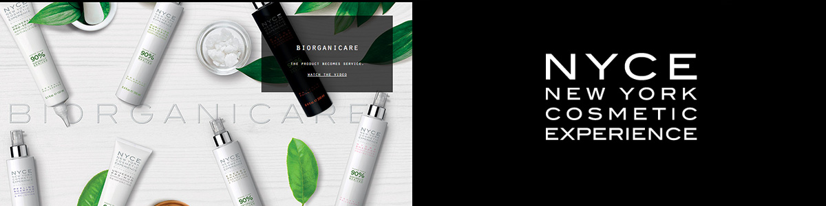Biorganic Essential