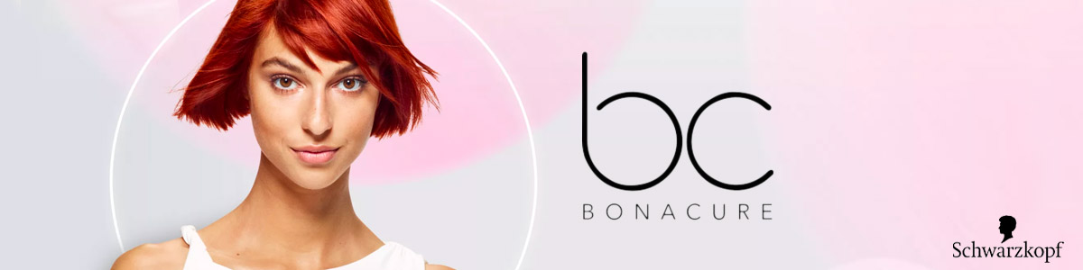 BC Bonacure