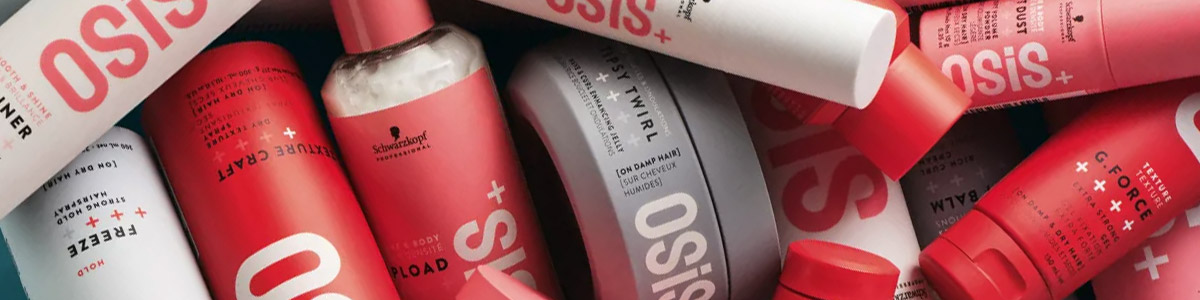 Osis+