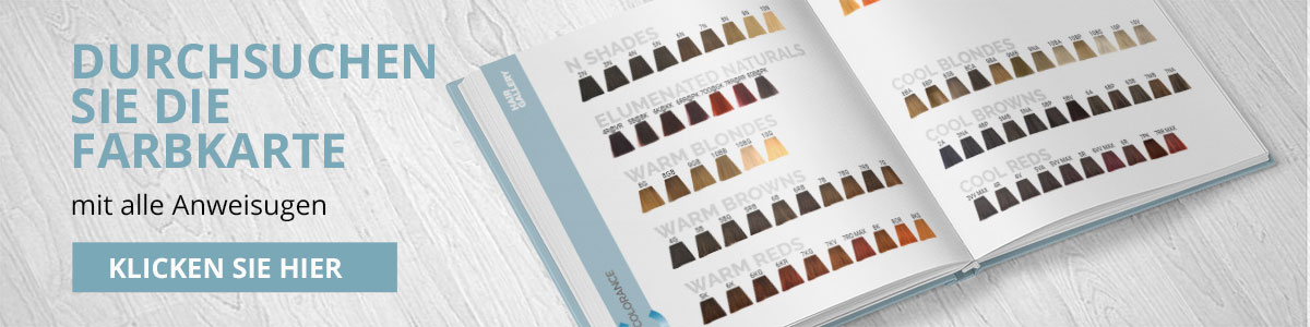 Colorance Cover plus dose